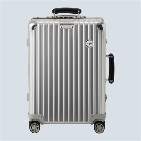 rimowa sale outlet.